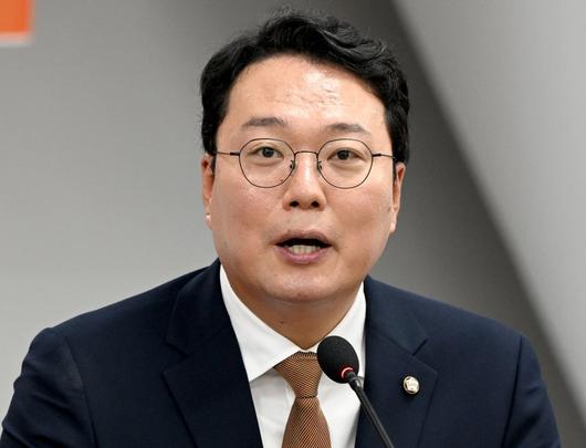 파이낸셜뉴스