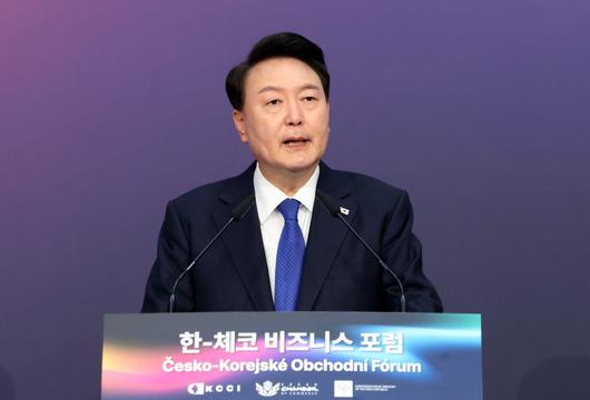 파이낸셜뉴스