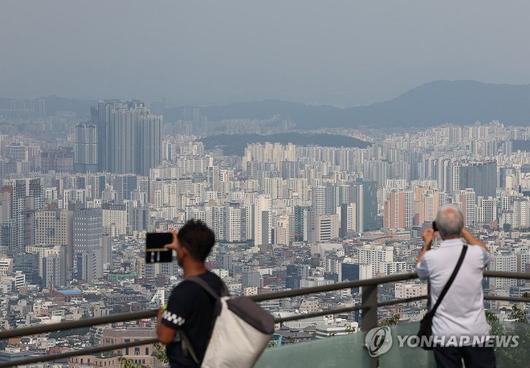 파이낸셜뉴스