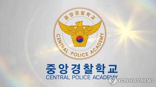 파이낸셜뉴스