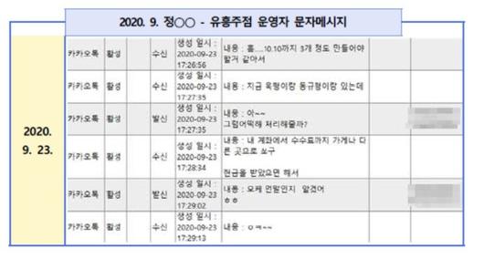 파이낸셜뉴스