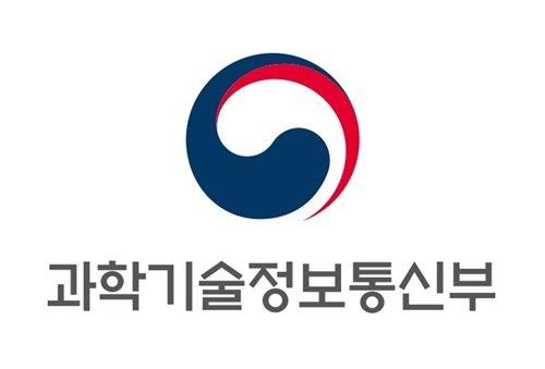 파이낸셜뉴스