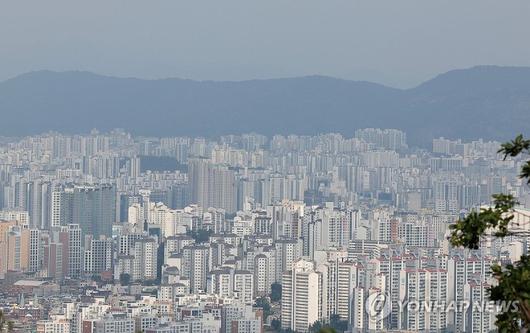 파이낸셜뉴스