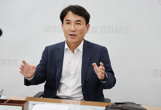 파이낸셜뉴스