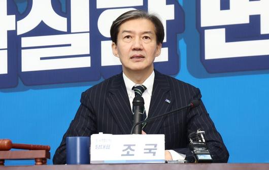 파이낸셜뉴스