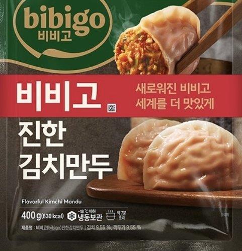 파이낸셜뉴스