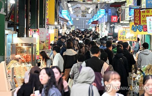 파이낸셜뉴스