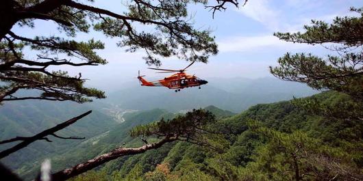 파이낸셜뉴스