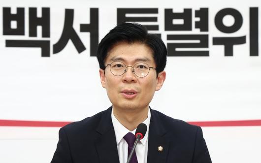 파이낸셜뉴스