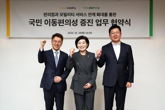 파이낸셜뉴스