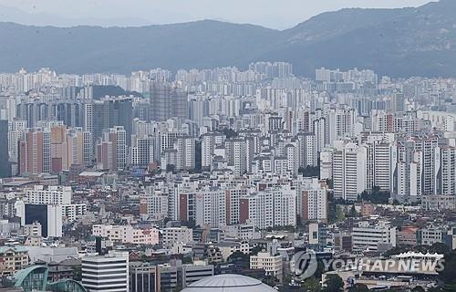 파이낸셜뉴스