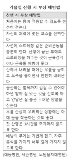 파이낸셜뉴스