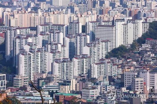 파이낸셜뉴스