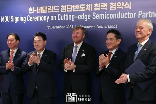 파이낸셜뉴스