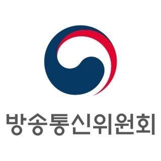 파이낸셜뉴스