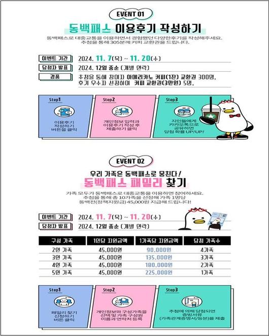 파이낸셜뉴스