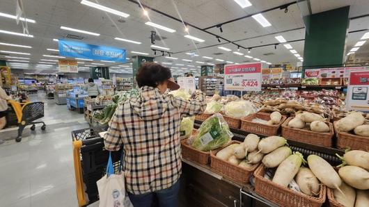 파이낸셜뉴스