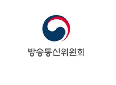 파이낸셜뉴스