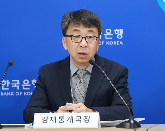 파이낸셜뉴스