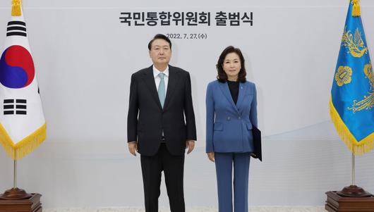 파이낸셜뉴스