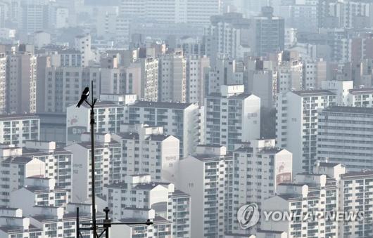 파이낸셜뉴스