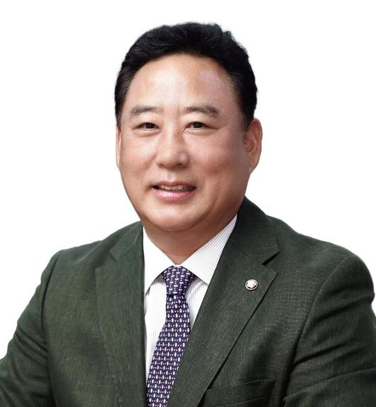 파이낸셜뉴스