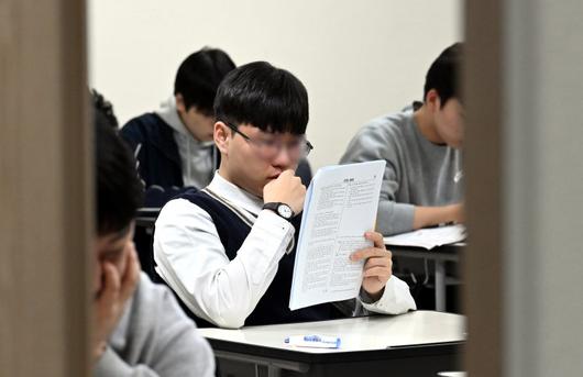 파이낸셜뉴스