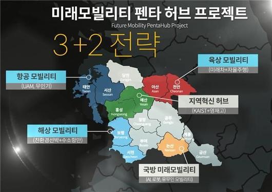 파이낸셜뉴스