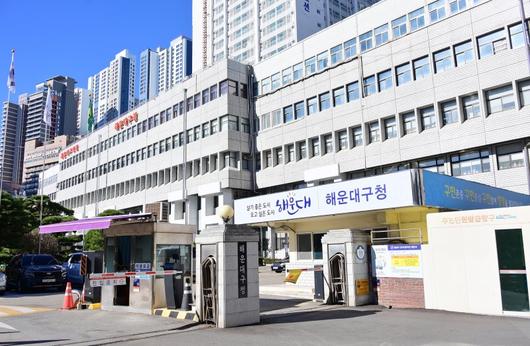 파이낸셜뉴스