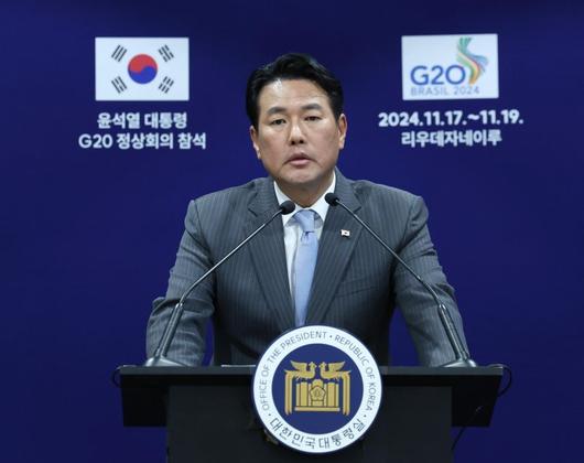 파이낸셜뉴스