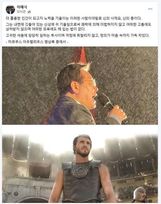 파이낸셜뉴스