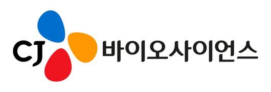 파이낸셜뉴스