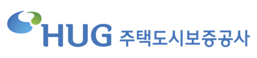 파이낸셜뉴스