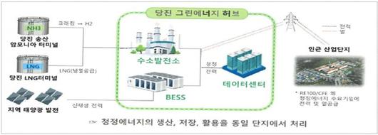 파이낸셜뉴스