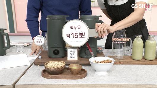 파이낸셜뉴스