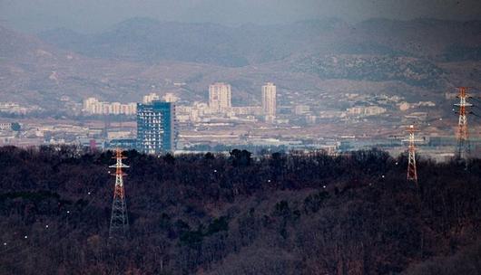 파이낸셜뉴스