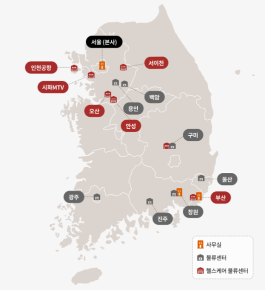 파이낸셜뉴스