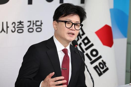 파이낸셜뉴스