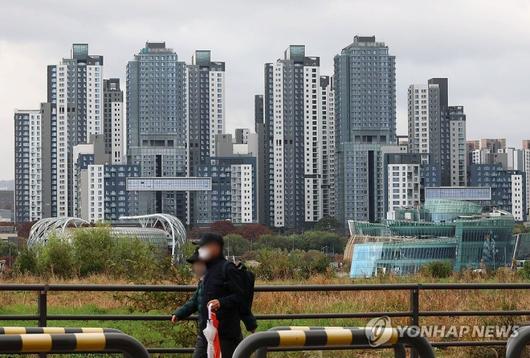 파이낸셜뉴스