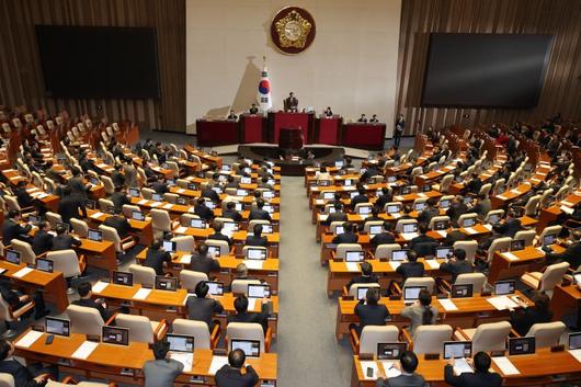 파이낸셜뉴스