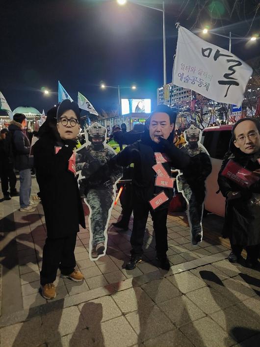 파이낸셜뉴스