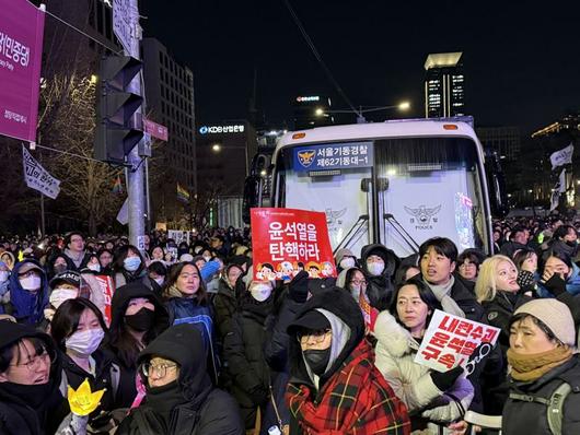 파이낸셜뉴스