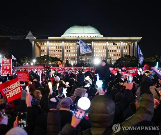 파이낸셜뉴스