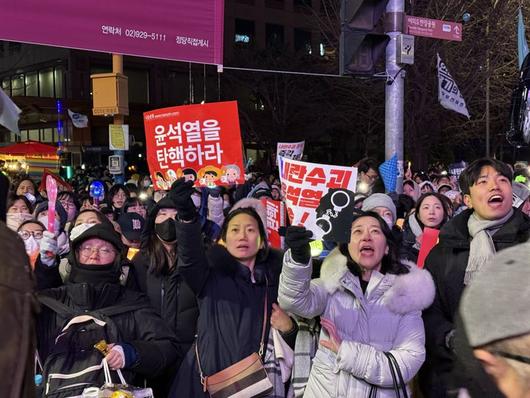 파이낸셜뉴스