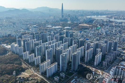 파이낸셜뉴스