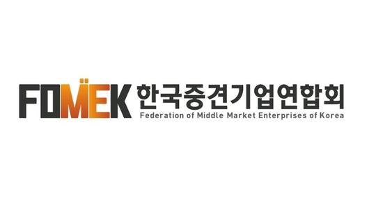 파이낸셜뉴스