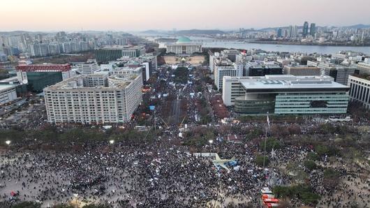 파이낸셜뉴스