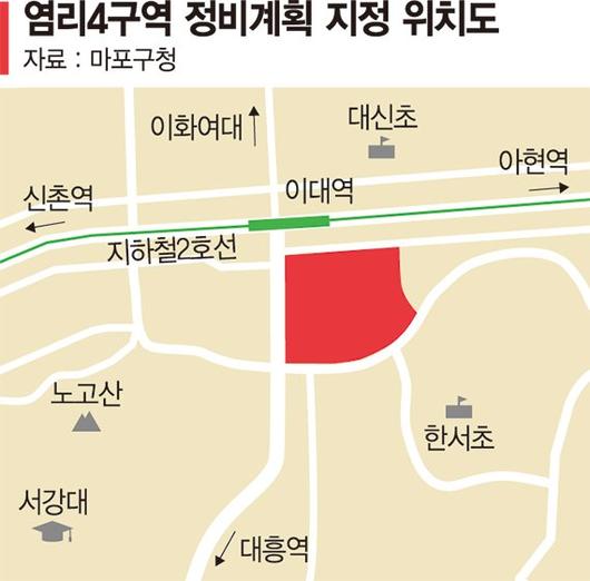 파이낸셜뉴스