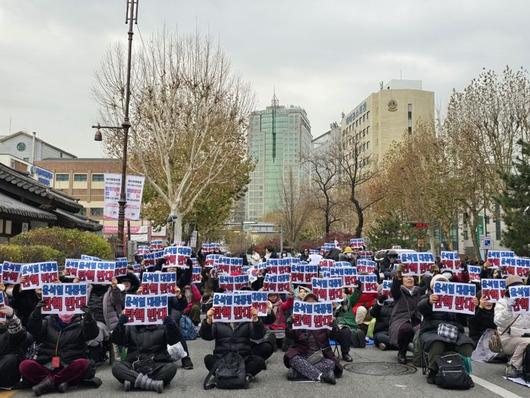 파이낸셜뉴스