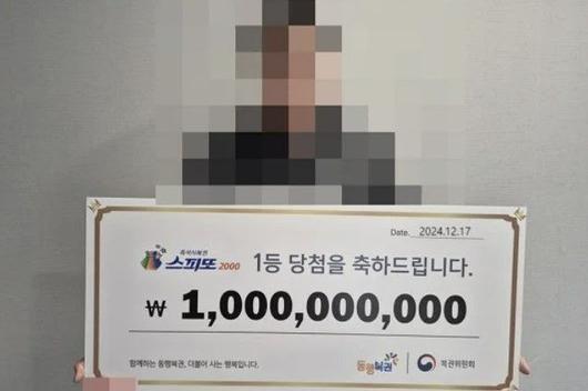 파이낸셜뉴스